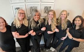 Surprise Dental & Denture